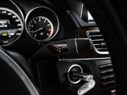 Mercedes-Benz E-Класс IV (W212 S212 C207) Рестайлинг Ставрополь  - изображение 34