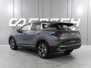 Kia Sportage V Ростов-на-Дону  - изображение 26