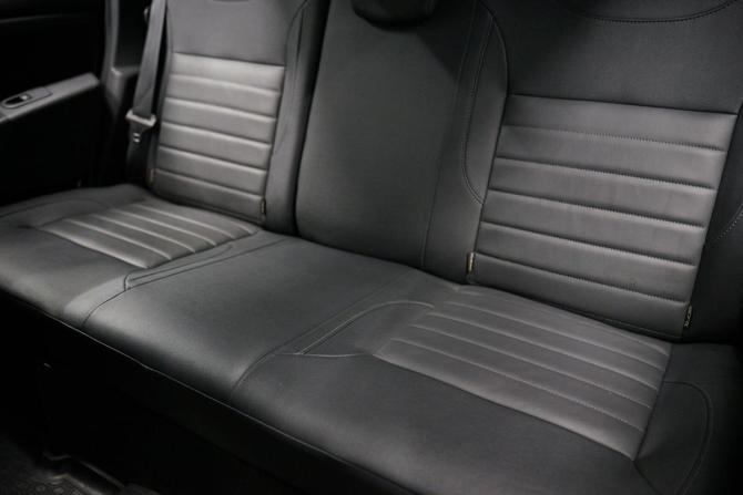 Renault Duster I Рестайлинг с пробегом 2018 года, цена 1 547 000 рублей, 101000 км, внедорожник, Автокод Объявления