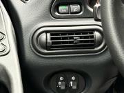 Lada (ВАЗ) Niva I Рестайлинг (Travel) Ижевск  - изображение 55