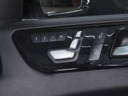 Mercedes-Benz GLE Coupe I (C292) Ростов-на-Дону  - изображение 35