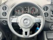 Volkswagen Golf Plus II Ижевск  - изображение 36