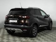 Renault Kaptur I Санкт-Петербург  - изображение 21