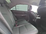 Toyota Camry VII (XV50) Рестайлинг Саратов  - изображение 84