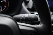 Toyota RAV4 V (XA50) Ульяновск  - изображение 45