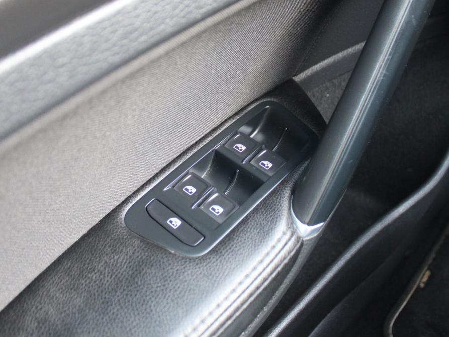 Volkswagen Golf VII Рестайлинг Дзержинск  - изображение 1