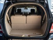 Mercedes-Benz GL-Класс I (X164) Краснодар  - изображение 58