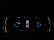 Haval Jolion I Рестайлинг Краснодар  - изображение 30