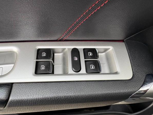 Haval H6 I с пробегом 2018 года, цена 1 450 000 рублей, 60000 км, внедорожник, Автокод Объявления