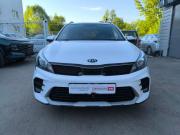 Kia Rio IV Рестайлинг Нижнекамск  - изображение 21