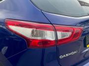 Nissan Qashqai II Вологда  - изображение 40
