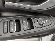 Hyundai Sonata VIII (DN8) Уфа  - изображение 48
