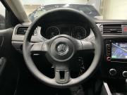 Volkswagen Jetta VI Пермь  - изображение 31