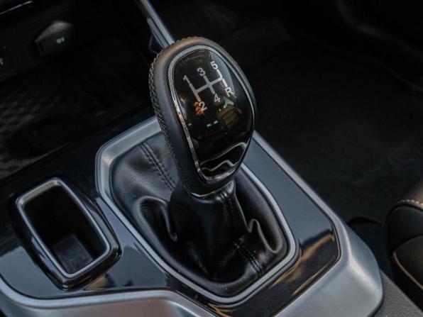 Chery Tiggo 4 Pro I Рестайлинг с пробегом 2024 года, цена 1 320 000 рублей, 71892 км, внедорожник, Автокод Объявления