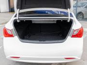 Hyundai Sonata VI (YF) Краснодар  - изображение 38