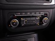 Volkswagen Tiguan I Рестайлинг Воронеж  - изображение 33