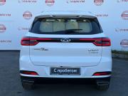 Chery Tiggo 7 Pro I Екатеринбург  - изображение 43