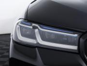 BMW 5 серии VII (G30/G31/G38) Рестайлинг Москва  - изображение 55