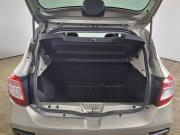 Renault Sandero II Рестайлинг Казань  - изображение 34