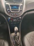 Hyundai Solaris I Рестайлинг Арзамас  - изображение 45
