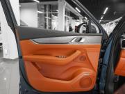 Geely Galaxy M7 Москва  - изображение 55