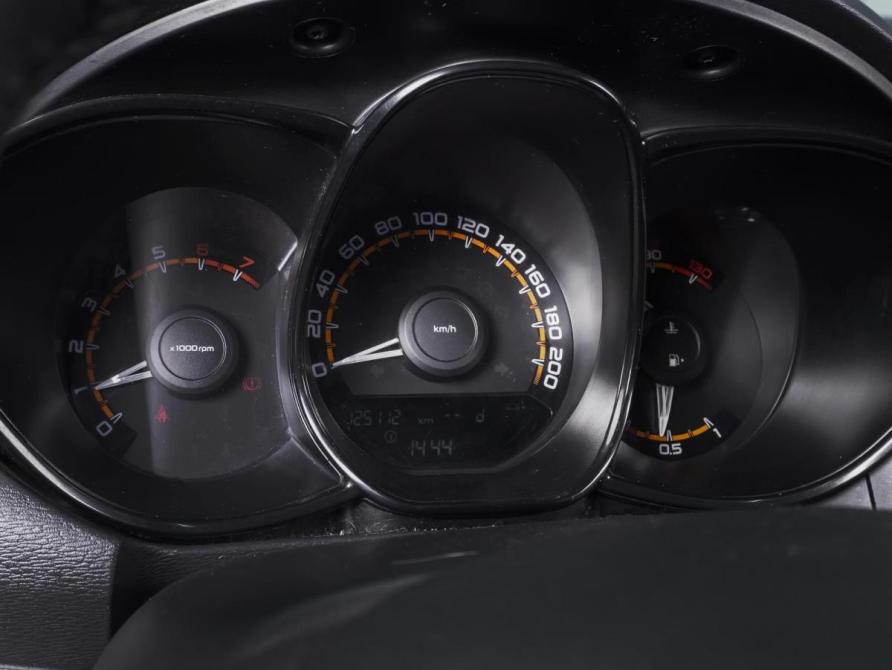 Lada (ВАЗ) Vesta I Ростов-на-Дону  - изображение 16