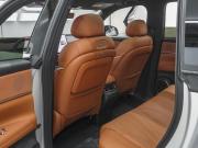 Changan Qiyuan Q07 Ростов-на-Дону  - изображение 30