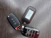 Kia Cerato III Ярославль  - изображение 76