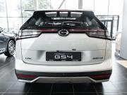 GAC GS4 Москва  - изображение 24