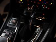 BMW 2 серии Active Tourer F45 Иркутск  - изображение 41