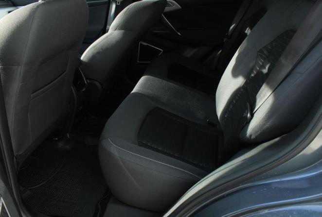 Geely Atlas I с пробегом 2019 года, цена 1 500 000 рублей, 101178 км, внедорожник, Автокод Объявления