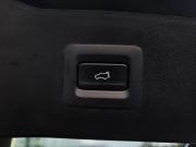 Mazda CX-5 II Санкт-Петербург  - изображение 28