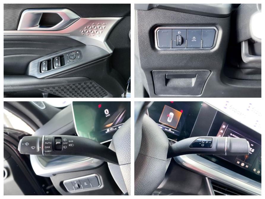 Haval F7 II Ростов-на-Дону  - изображение 20
