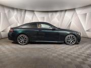 Mercedes-Benz E-Класс V (W213 S213 C238) Рестайлинг Москва  - изображение 30