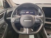 Haval F7x I Рестайлинг Смоленск  - изображение 25