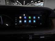 GAC Trumpchi M6 Max Москва  - изображение 46