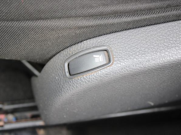 Renault Duster I с пробегом 2013 года, цена 929 000 рублей, 136149 км, внедорожник, Автокод Объявления