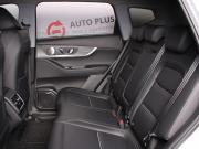 Chery Tiggo 7 Pro Max I Рестайлинг Минеральные Воды  - изображение 28