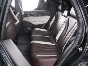 Geely Monjaro I Ростов-на-Дону  - изображение 31