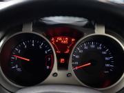 Nissan Juke I Чита  - изображение 28