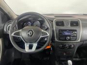 Renault Logan II Рестайлинг Воронеж  - изображение 31
