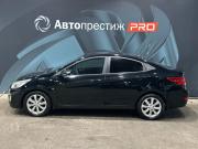 Hyundai Solaris I Пермь  - изображение 31