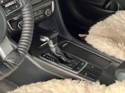 Kia Optima IV Рестайлинг Оренбург  - изображение 36