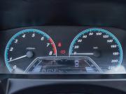 Lifan Solano II Краснодар  - изображение 32
