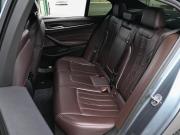 BMW 5 серии VII (G30/G31/G38) Новороссийск  - изображение 43