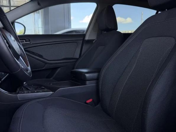 Kia Optima III с пробегом 2012 года, цена 1 333 333 рубля, 224174 км, седан, Автокод Объявления