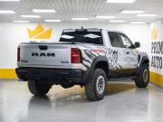 Ram 1500 V Рестайлинг Новосибирск  - изображение 36