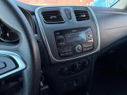 Renault Logan II Рестайлинг Набережные Челны  - изображение 32