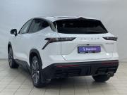 JETOUR DASHING I Воронеж  - изображение 25