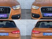 Audi Q3 I (8U) Тамбов  - изображение 27